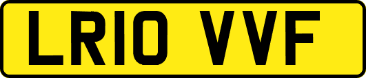 LR10VVF