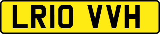 LR10VVH