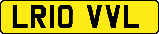 LR10VVL