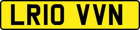 LR10VVN