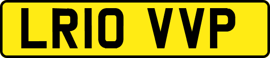 LR10VVP
