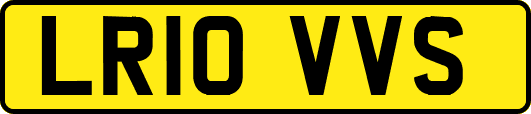 LR10VVS
