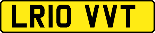 LR10VVT