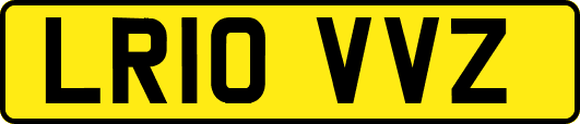 LR10VVZ