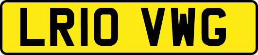 LR10VWG