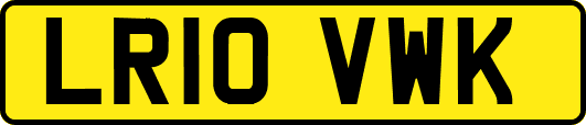 LR10VWK