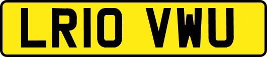 LR10VWU