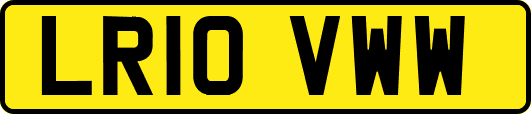 LR10VWW
