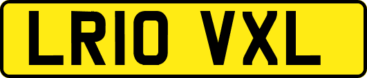 LR10VXL
