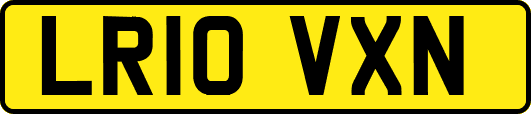LR10VXN