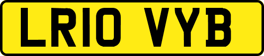 LR10VYB