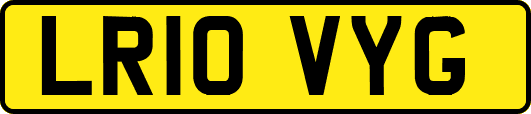 LR10VYG