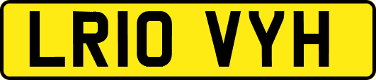 LR10VYH