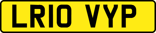 LR10VYP