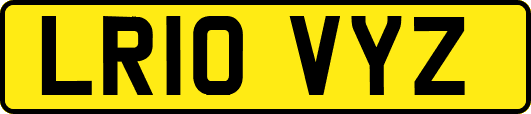 LR10VYZ