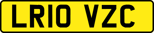 LR10VZC