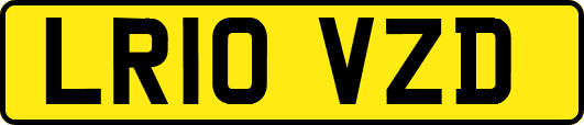 LR10VZD