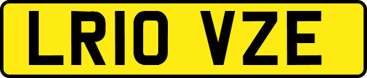 LR10VZE