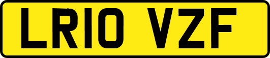 LR10VZF