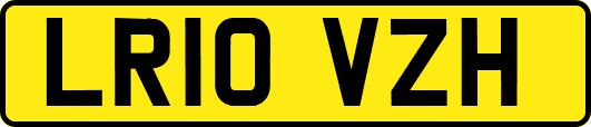 LR10VZH