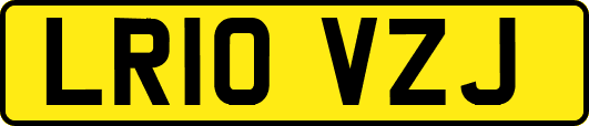 LR10VZJ