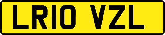 LR10VZL