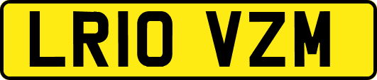 LR10VZM