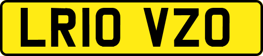 LR10VZO