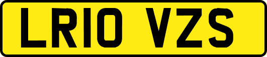LR10VZS