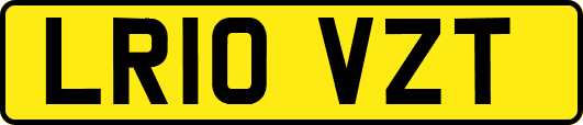 LR10VZT