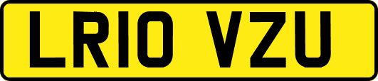 LR10VZU