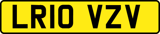 LR10VZV