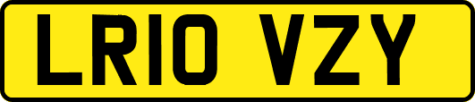 LR10VZY
