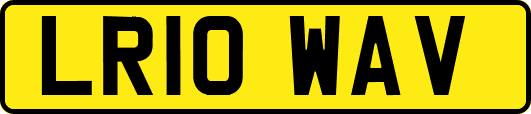 LR10WAV