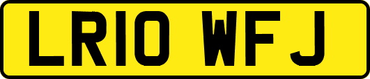 LR10WFJ