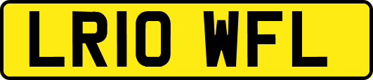 LR10WFL