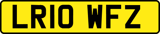 LR10WFZ