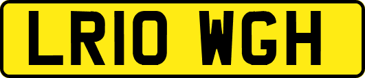 LR10WGH