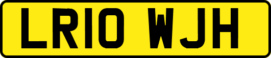 LR10WJH