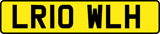 LR10WLH