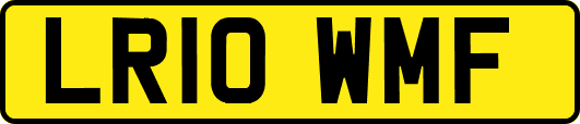 LR10WMF