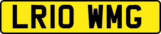 LR10WMG