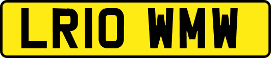 LR10WMW