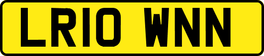 LR10WNN