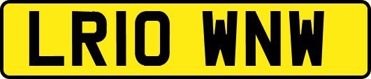 LR10WNW