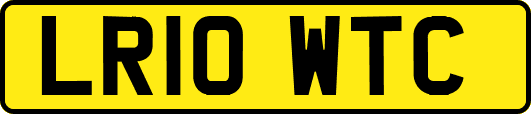LR10WTC