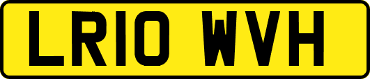 LR10WVH