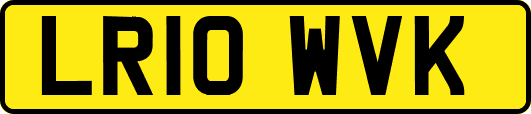 LR10WVK