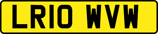LR10WVW