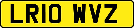 LR10WVZ